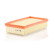Air Filter C29110 MANN-FILTER, Thumbnail 2