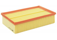 Air Filter C30004 Mann