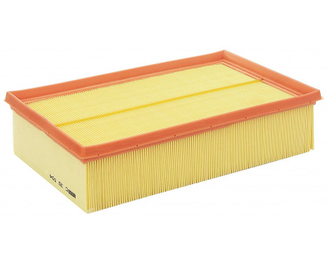 Air Filter C30004 Mann