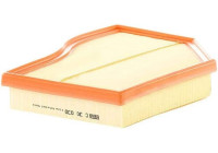 Air Filter C30030 Mann