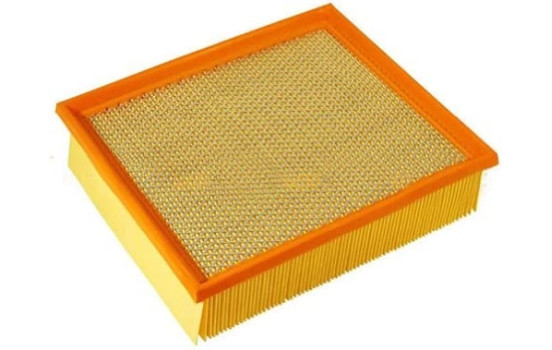 Air Filter C30125/1 Mann