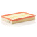 Air Filter C30125/1 Mann, Thumbnail 3