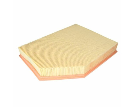 Air Filter C30196 Mann