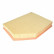 Air Filter C30196 Mann