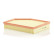 Air Filter C30196 Mann, Thumbnail 2