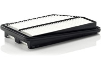 Air Filter C31005 Mann