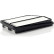 Air Filter C31005 Mann
