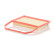 Air filter C31031 MANN-FILTER, Thumbnail 2