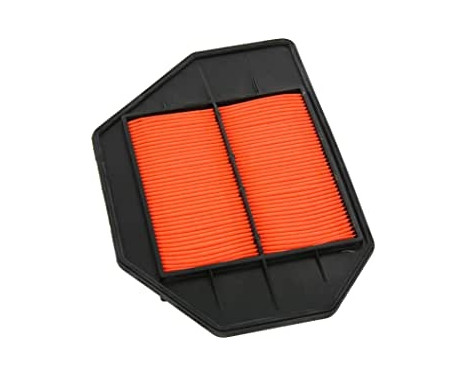 Air Filter C3347 Mann