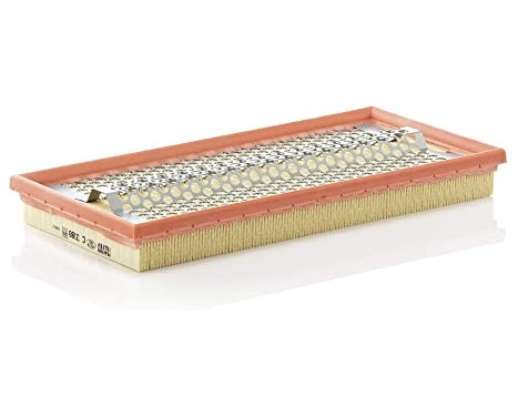 Air Filter C3388 Mann