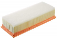 Air Filter C35140 Mann