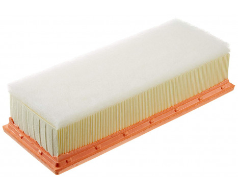 Air Filter C35140 Mann