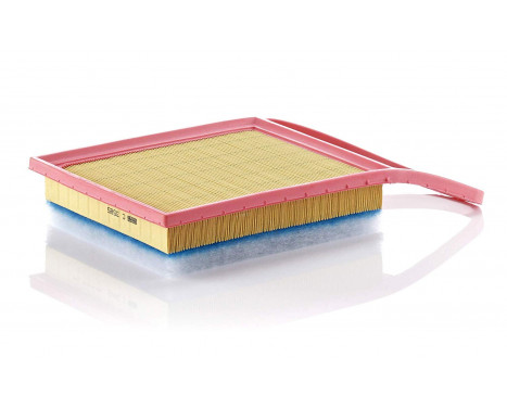 Air Filter C3585 Mann
