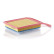 Air Filter C3585 Mann, Thumbnail 2
