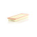 Air Filter C36002 Mann, Thumbnail 2
