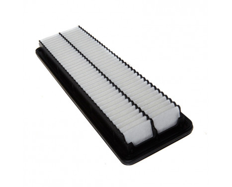 Air Filter C36020 Mann