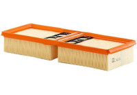 Air Filter C36031 Mann