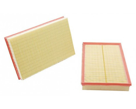 Air Filter C36188 Mann, Image 2