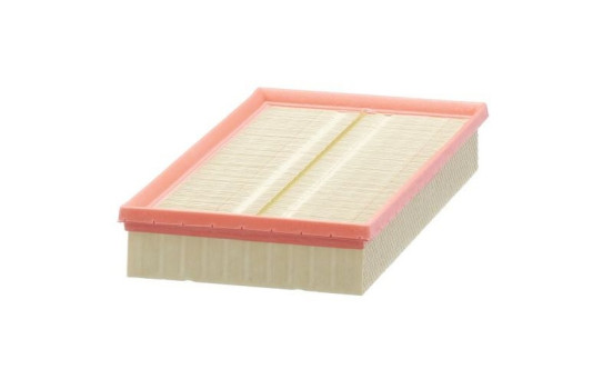 Air Filter C37153 Mann, Image 2