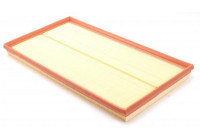 Air Filter C42002 Mann