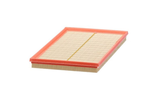 Air Filter C42002 Mann, Image 4