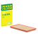 Air Filter C42002 Mann, Thumbnail 6