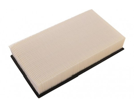 Air Filter CA-301 AMC Filter