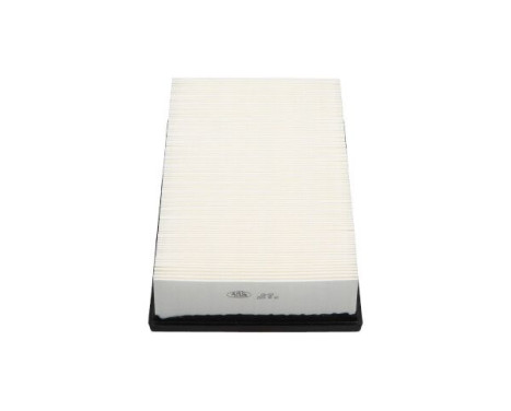 Air Filter CA-301 AMC Filter, Image 2