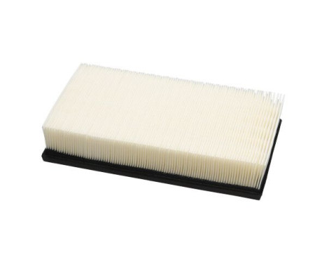 Air Filter CA-301 AMC Filter, Image 3