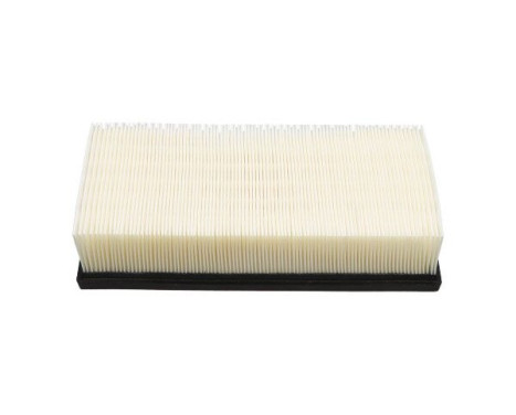 Air Filter CA-301 AMC Filter, Image 5