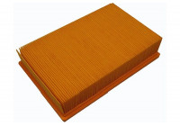 Air Filter CA-305 AMC Filter