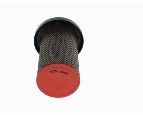 Air filter cartridge S3800 Bosch