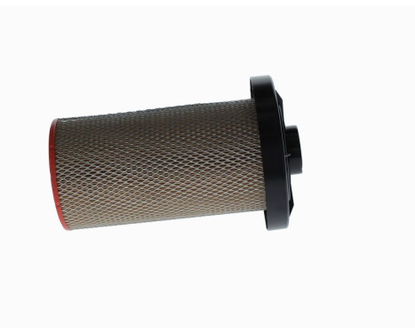 Air filter cartridge S3800 Bosch, Image 2