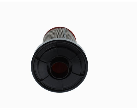 Air filter cartridge S3800 Bosch, Image 3