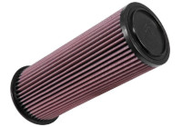 Air Filter CM-9017 K&N