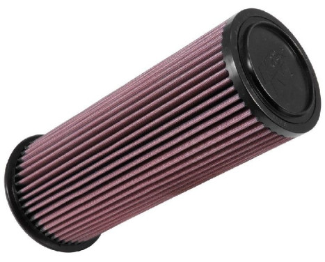 Air Filter CM-9017 K&N