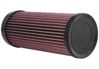 Air filter CM-9020 K&N