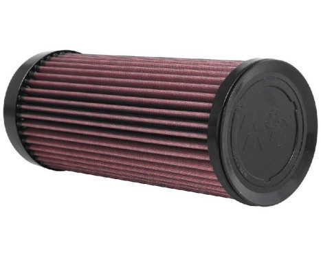 Air filter CM-9020 K&N