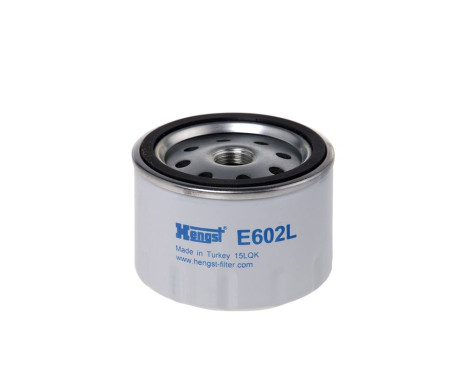 Air filter, compressor intake air