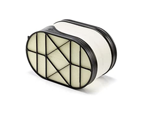 Air Filter CP 34 360 Mann