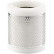 Air Filter CS 1343 MANN-FILTER