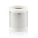 Air Filter CS 1343 MANN-FILTER, Thumbnail 2