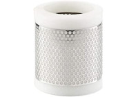 Air Filter CS 1343 Mann