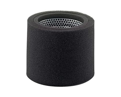 Air Filter CS 17 110 Mann