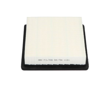 Air Filter DA-734 Kavo parts
