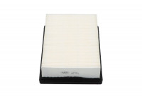 Air Filter DA-735 Kavo parts