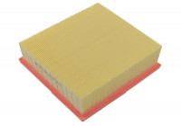 Air Filter DA-737 AMC Filter