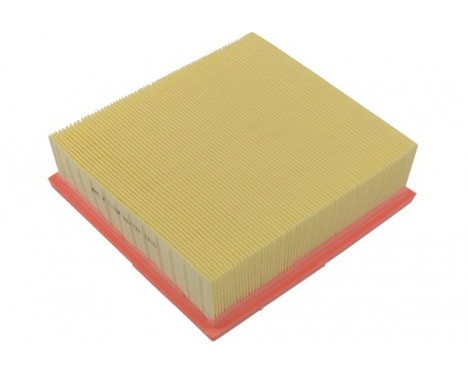 Air Filter DA-737 AMC Filter