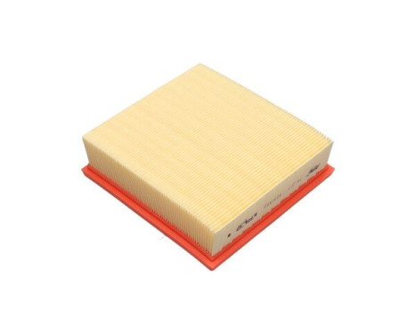 Air Filter DA-737 AMC Filter, Image 2