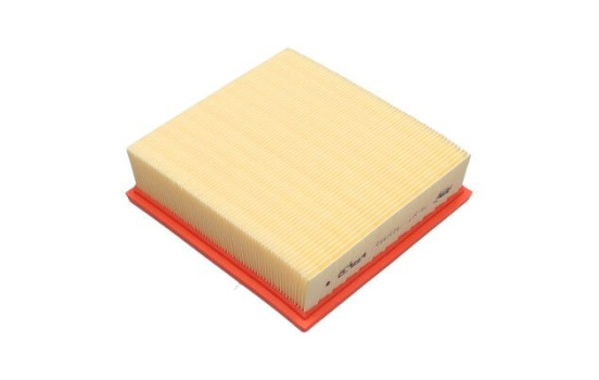 Air Filter DA-737 AMC Filter, Image 2